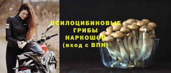 MESCALINE Верхний Тагил