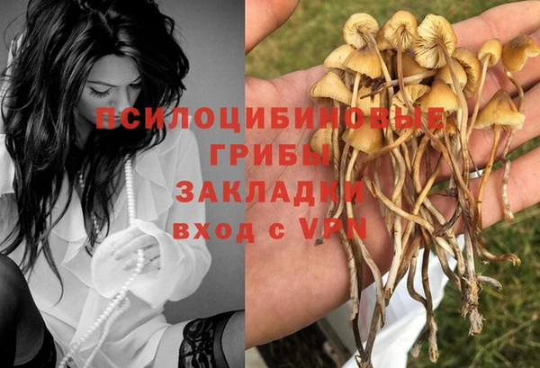 MESCALINE Верхний Тагил