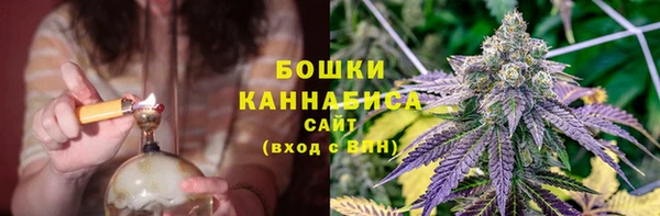 jwh Верхнеуральск